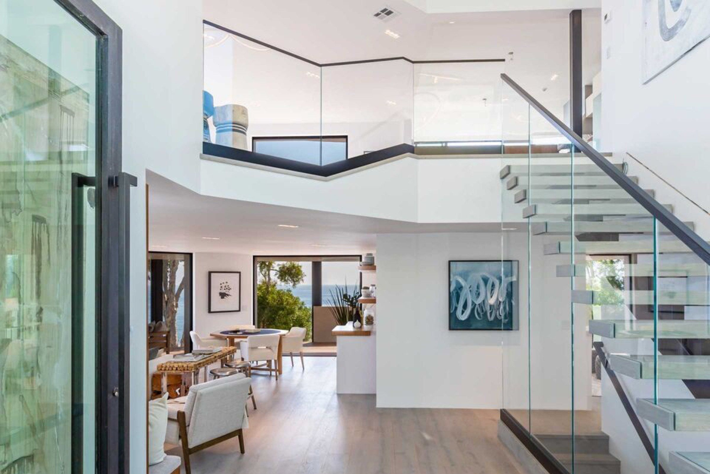 Interior or garden of 25225 Malibu Rd, Malibu, a Carolwood Estates listing